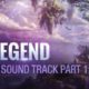 Free MU Legend – OST Part 1 on Steam