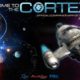 Free Firefly Online Cortex on Steam