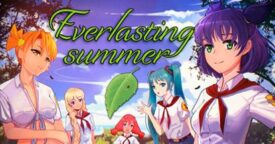 Free Everlasting Summer on Steam