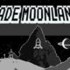 Arcade Moonlander Plus Steam keys giveaway [ENDED]