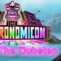 Free The Metronomicon – Deck the Dubstep on Steam