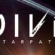 Free DIVE: Starpath on Steam