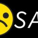 Free Sad :’) on Steam