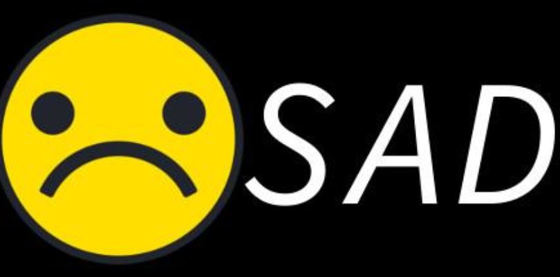 Free Sad :’) on Steam