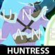 Free Punch Planet – Costume – Tyara – Huntress on Steam