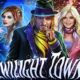 Free Twilight Town on Steam