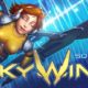 Free Risky Wings – Techno Soundtrack on Steam
