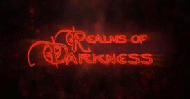Free Realms of Darkness on Steam