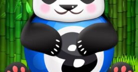 Free Panda Bingo Pack ? Classic Russian Lotto [ENDED]
