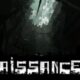 Free NaissanceE on Steam