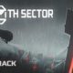 Free 7th Sector – Soundtrack on Steam