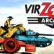 Free VirZOOM Arcade on Steam