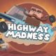 Free Highway Madness on Steam