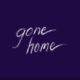 Free Gone Home [ENDED]