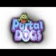 Portal Dogs Itch.io Game Key Giveaway