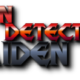 Free Daemon Detective Gaiden II [ENDED]