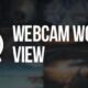 Free Webcam World View on Steam [ENDED]