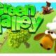 Free Green Valley: Fun on the Farm [ENDED]