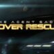 Rover Rescue Steam keys giveaway [ENDED]
