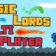 Magic Lords: Multiplayer Steam keys giveaway [ENDED]