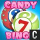 Free Candy Bingo Pack [ENDED]