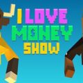 The ?I Love Money? Show Steam keys giveaway [ENDED]