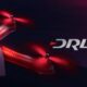 Free The Drone Racing League Simulator on Steam [ENDED]