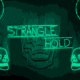 Free STRANGLE/HOLD [ENDED]