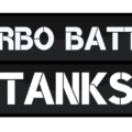 Free Turbo Battle Tanks [ENDED]