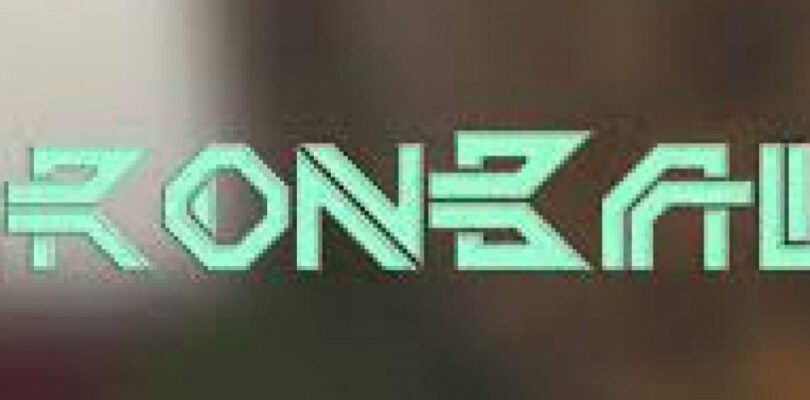 Free Steam Keys for Airon Ball [ENDED]