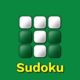 Free SudokuT [ENDED]