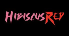 Hibiscus Red Steam keys giveaway [ENDED]