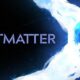 Free Lightmatter on Steam [ENDED]
