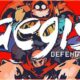 Free Aegis Defenders on Steam [ENDED]