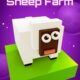 Free Space Sheep Farm 3D ? Robot Cowboy Simulator [ENDED]