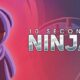 Free 10 Second Ninja X on Steam [ENDED]