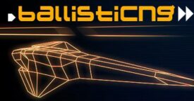 Free BallisticNG on Steam [ENDED]