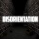 Free Disorientation (New!) [ENDED]