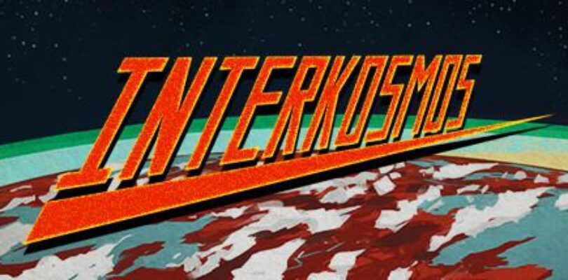 Free Interkosmos on Steam [ENDED]