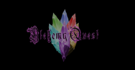 Free Alchemy Quest [ENDED]