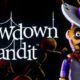 Showdown Bandit Steam keys giveaway [ENDED]