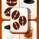 Free Mahjong Solitaire ? Coffee Edition [ENDED]