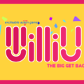 Free WilliU: The Big GetBack [ENDED]