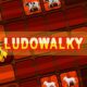 Free LUDOWALKY [ENDED]
