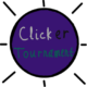 Free Clicker Tournament [ENDED]
