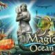 Free Magic Ocean [ENDED]
