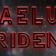 Free Caelus Trident on Steam [ENDED]