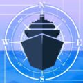 Free Warship Empire ? Fleet Tycoon [ENDED]