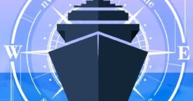 Free Warship Empire ? Fleet Tycoon [ENDED]
