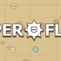 Free SUPER FLAIL on Steam [ENDED]